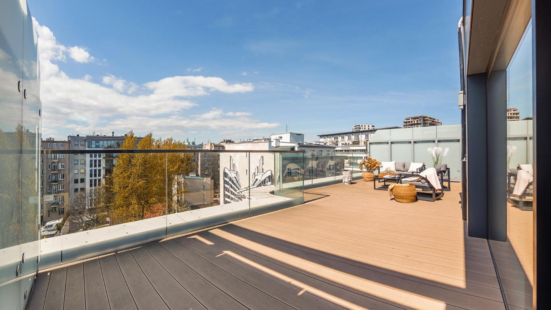 Tropical Springs By Baltica Apartments Gdynia Exterior foto